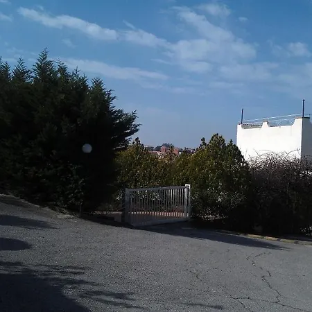 Historic Center * Scalea