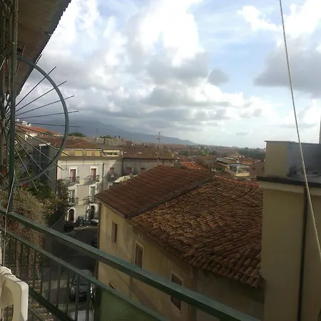 Historic Center *