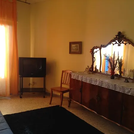 Historic Center *